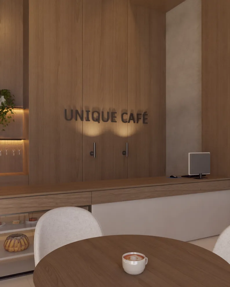 Creative Manner Design Lorem Ipsum Sit Amet Consectetur dipisi?