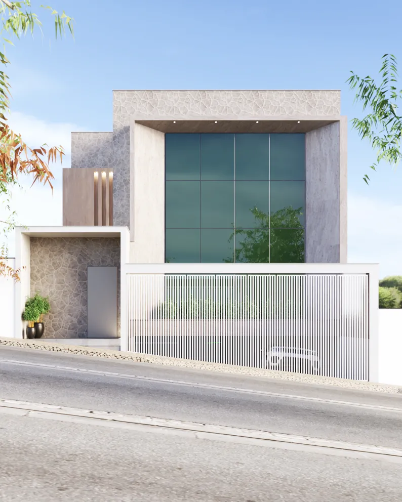 Creative Manner Design Lorem Ipsum Sit Amet Consectetur dipisi?