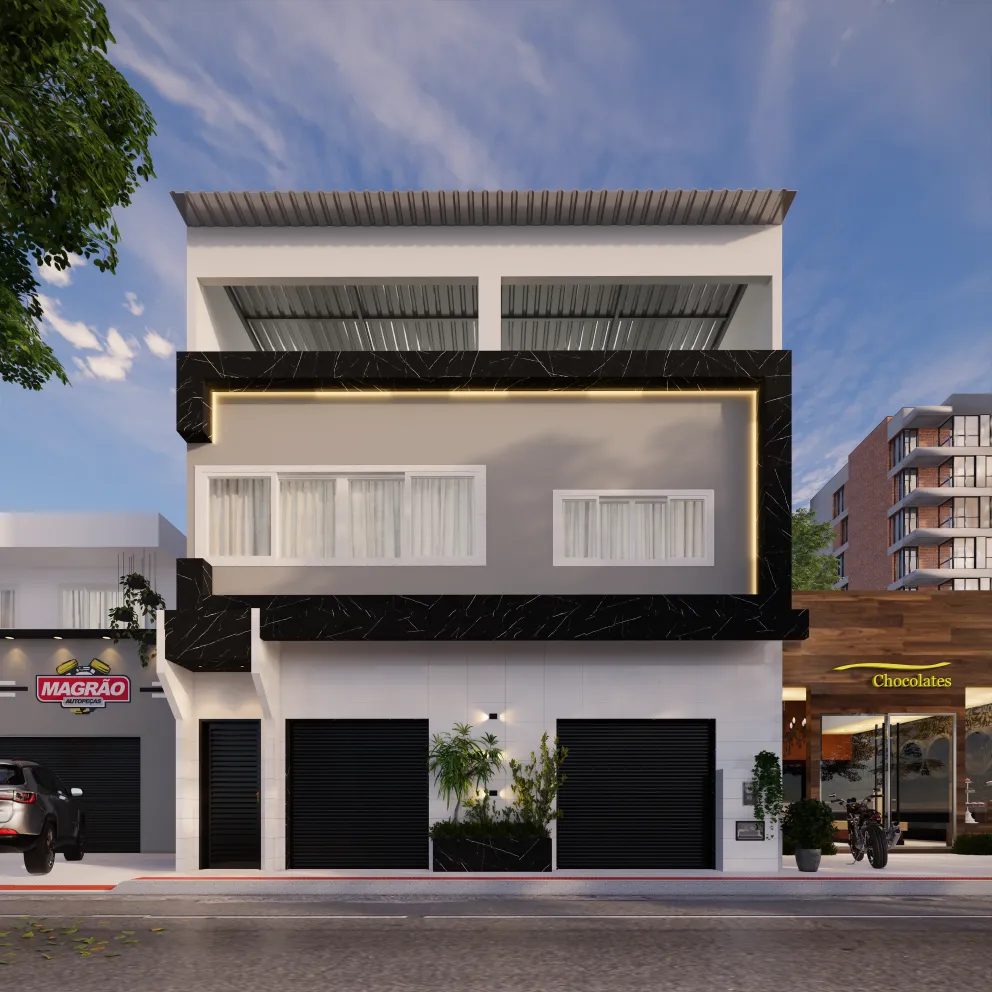 Creative Manner Design Lorem Ipsum Sit Amet Consectetur dipisi?