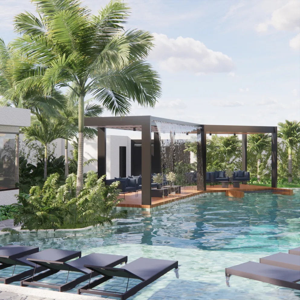 Creative Manner Design Lorem Ipsum Sit Amet Consectetur dipisi?