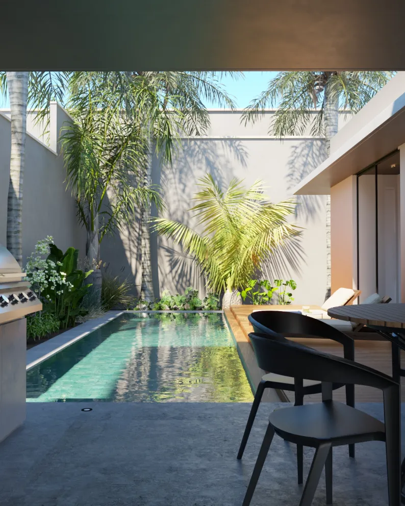 Creative Manner Design Lorem Ipsum Sit Amet Consectetur dipisi?