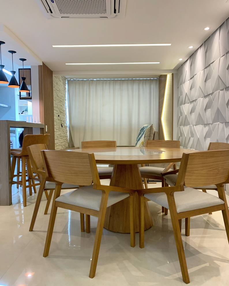 Creative Manner Design Lorem Ipsum Sit Amet Consectetur dipisi?