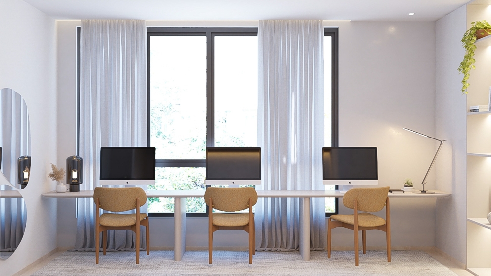 Creative Manner Design Lorem Ipsum Sit Amet Consectetur dipisi?